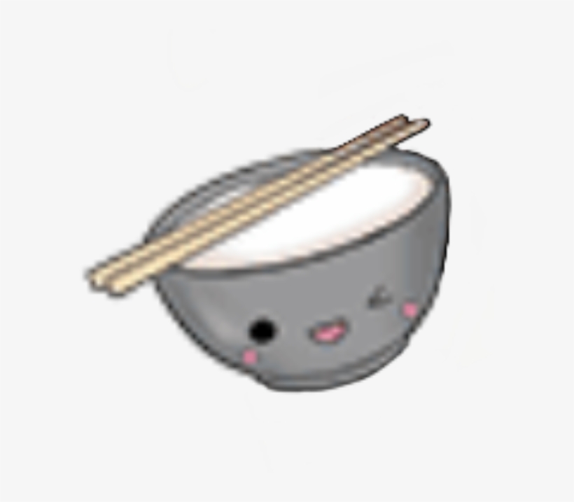 Reena Rice Bowl - Wiki, transparent png #1373704
