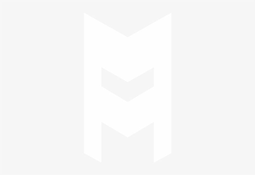 02a Icons White - Bmw I3, transparent png #1373913