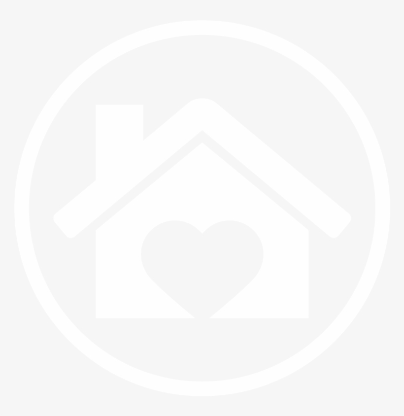 Get Assistance - House, transparent png #1373986