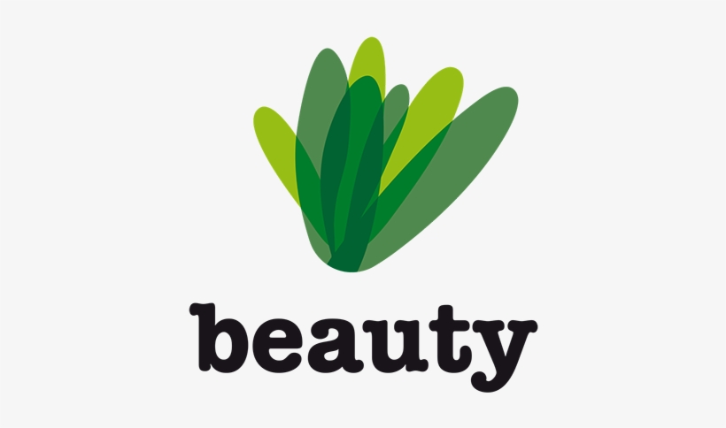 Loading - Univariety Logo, transparent png #1374009