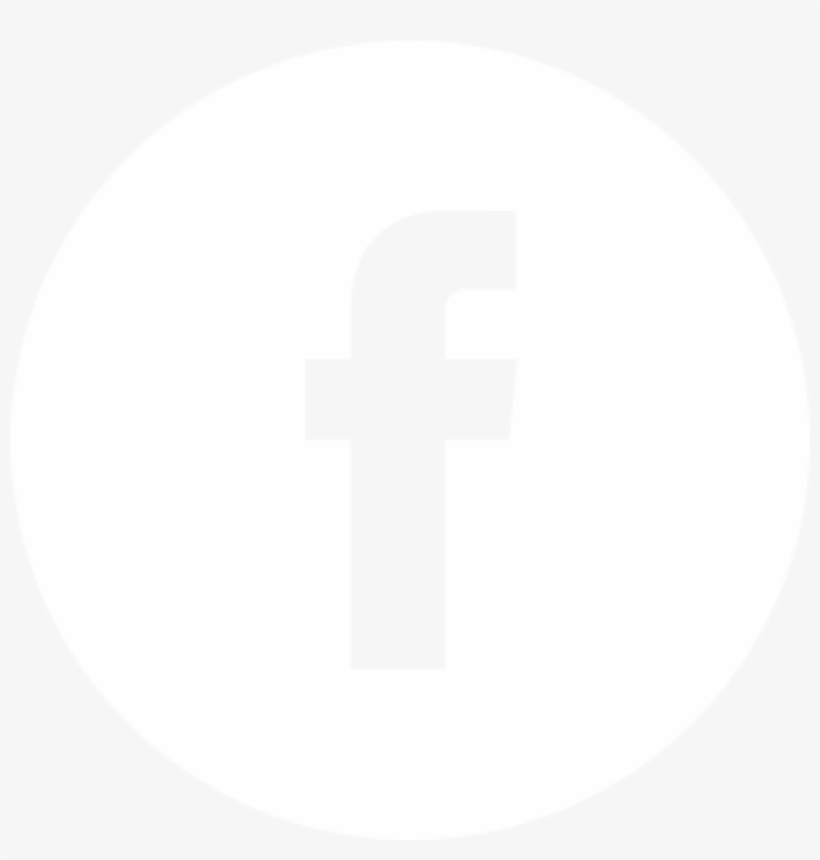 Blog - Down Steal This Album, transparent png #1374010