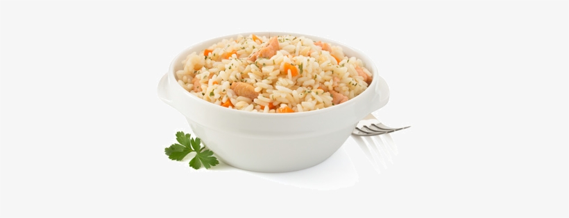 Savory Salads - Recipes - Msgdish - Rad Rice Greats: Far Out Rice Recipes,, transparent png #1374012