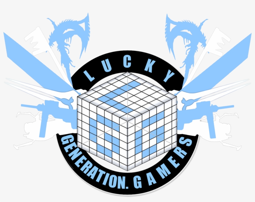 Lgg Army Logo 02 Small Size - Liceo Particular Comercial Temuco, transparent png #1374014