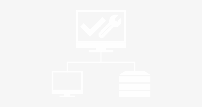 Technicians License - Macrium Reflect, transparent png #1374030