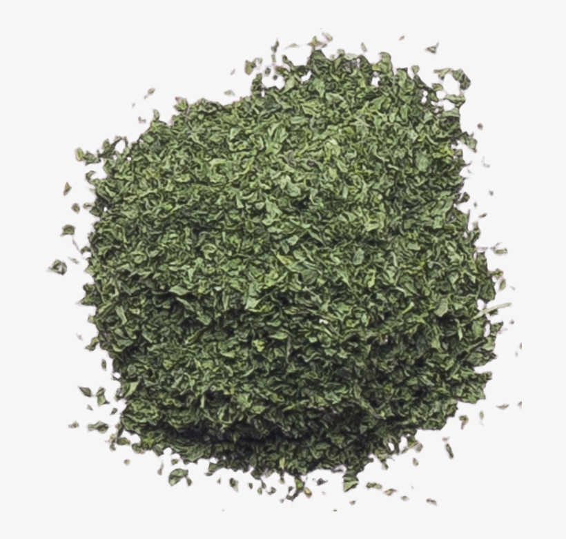 Parsley, transparent png #1374075