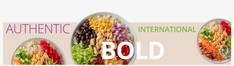 Rice Bowls - Yakisoba, transparent png #1374095