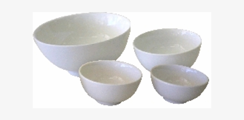 Classicware Rice Bowl - Rice, transparent png #1374121