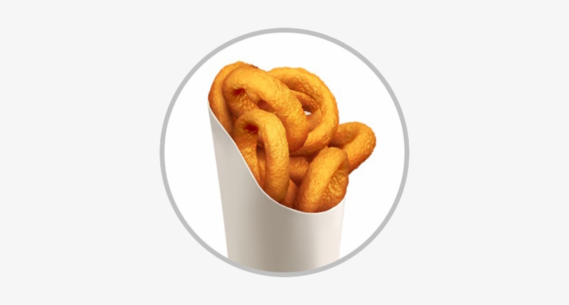 Cook, Serve, Delicious!, transparent png #1374162