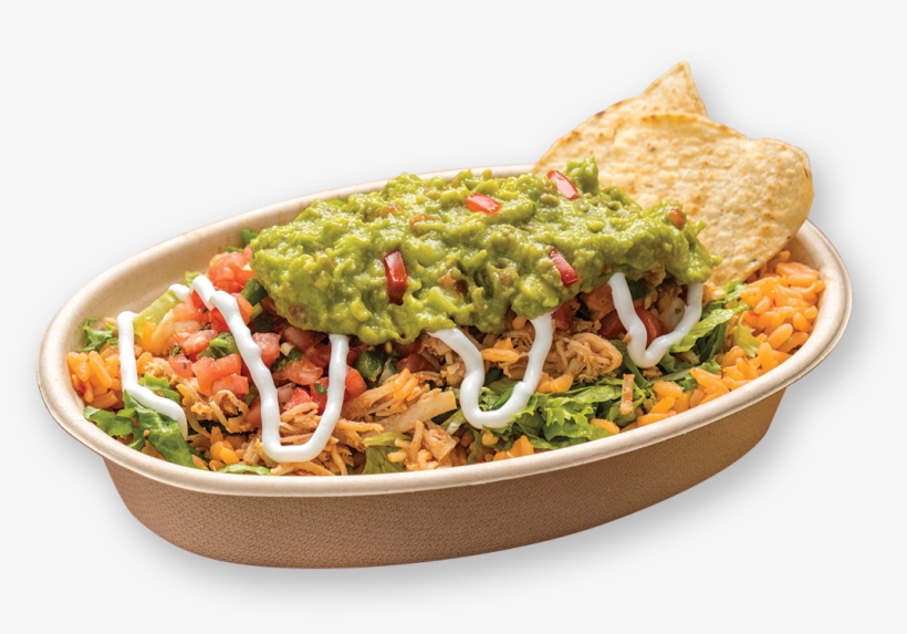 Zesty Fresca Bowls - Lyfe Kitchen | East Memphis, transparent png #1374237
