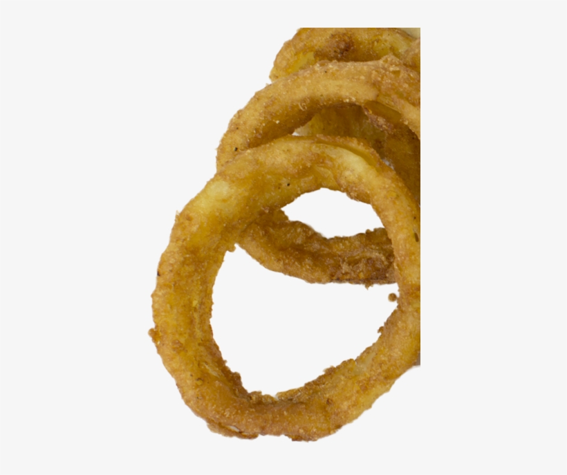 Hot Dogs With Sides, transparent png #1374238