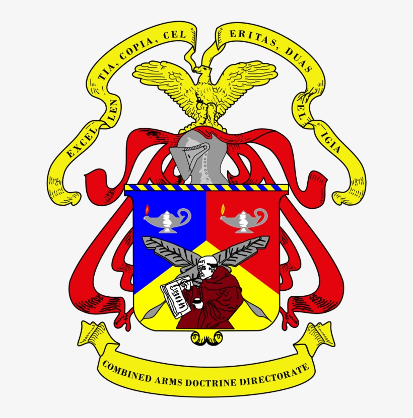 Training - United States Army Command And General Staff College, transparent png #1374264