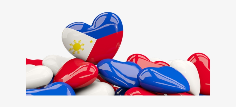 U Love Azerbaijan, transparent png #1374335