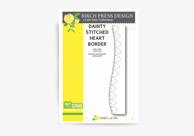 Layer Birch Press Dies, transparent png #1374407