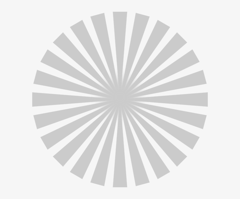 Small - Locating And Correcting Reading Difficulties [book], transparent png #1374507