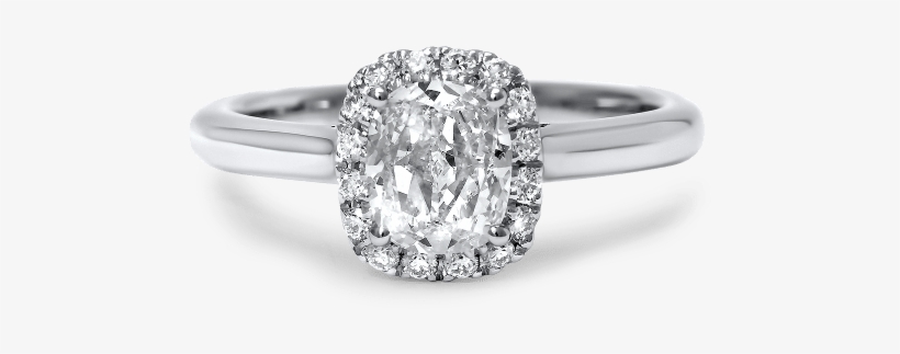 Style - Wedding Ring, transparent png #1374532