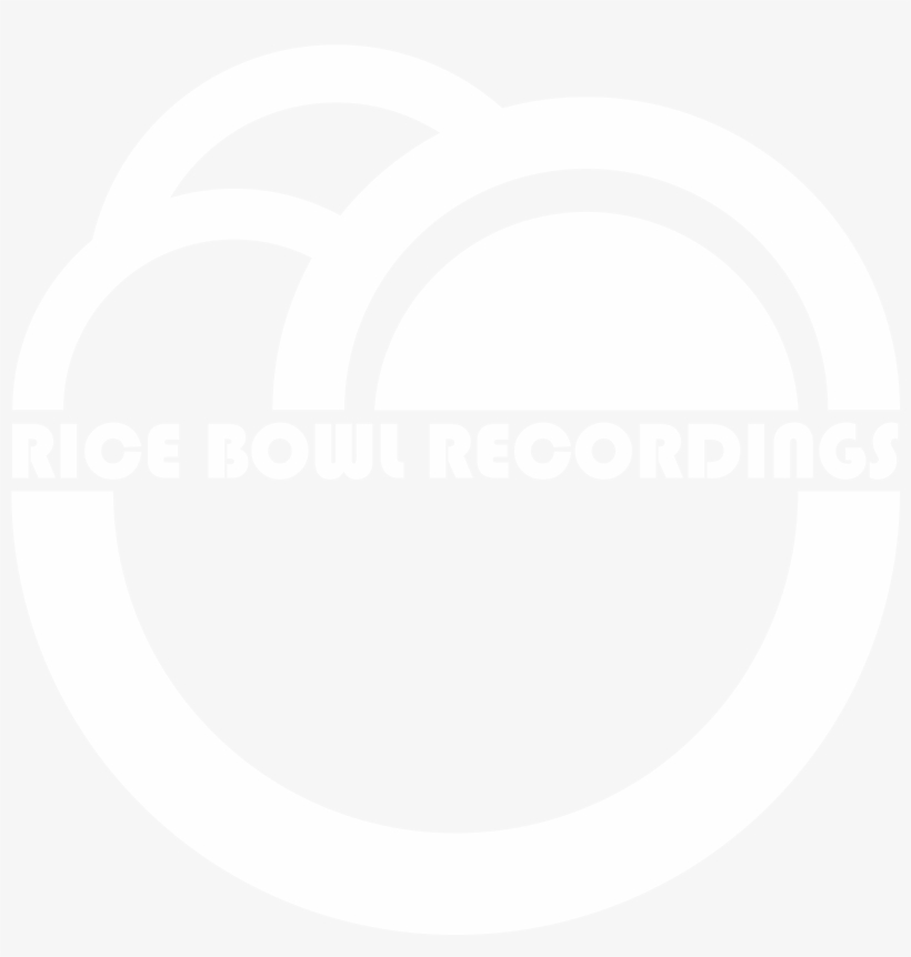 Please Use The Form Below To Submit A Demo To Rice - Rice Bowl Recordings, transparent png #1374533