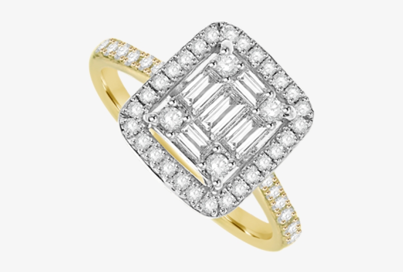 Cartier Ballon Bleu, transparent png #1374588