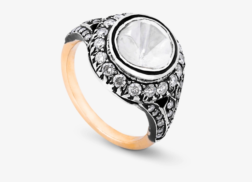Halo Ring - Watch, transparent png #1374642