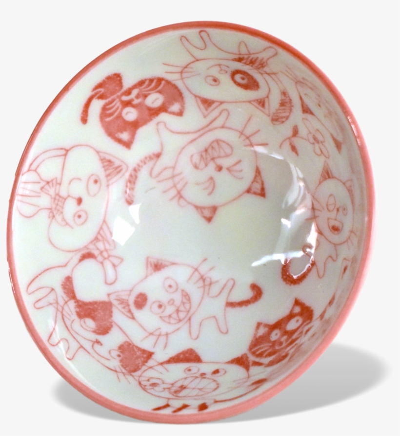 Many Crazy Cats - Cat, transparent png #1374687