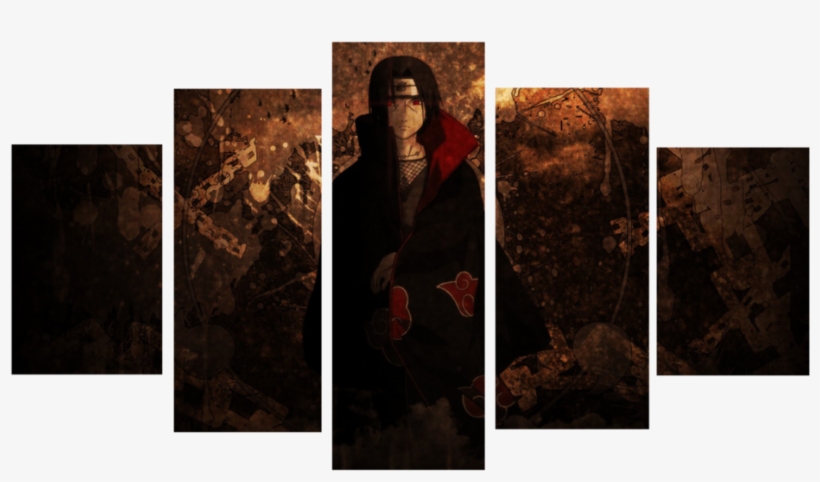 Tap To Expand - Led Zepplin Logo Png, transparent png #1374755