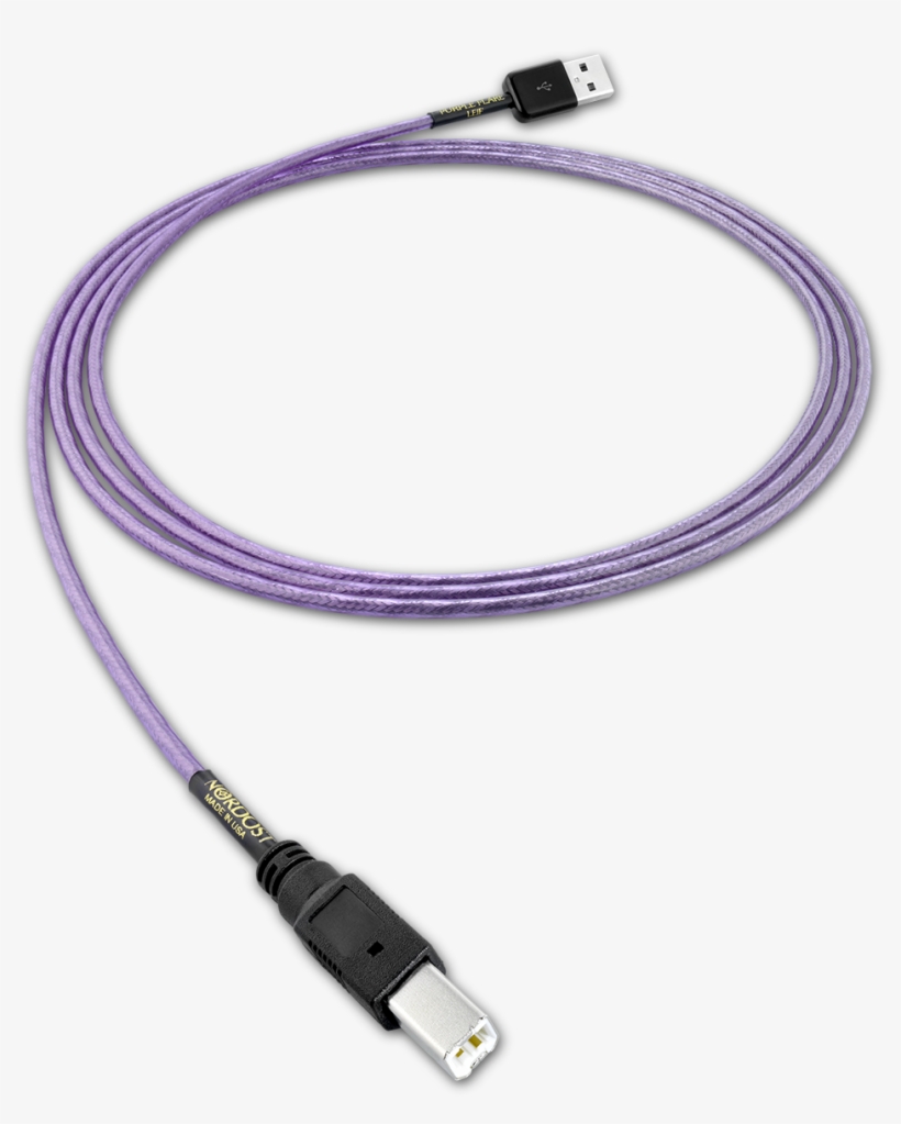 Cliquer - Usb, transparent png #1374797