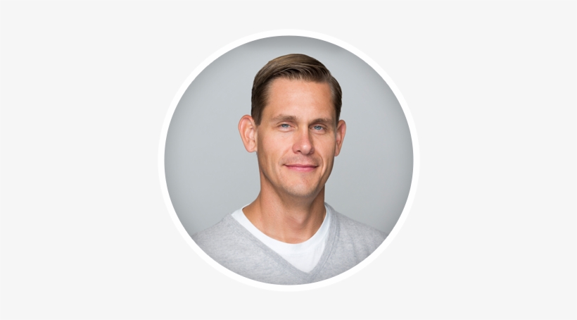 The Leadership Genius Of Julius Caesar - The Leadership Genius Of Julius Caesar: Modern Lessons, transparent png #1374937