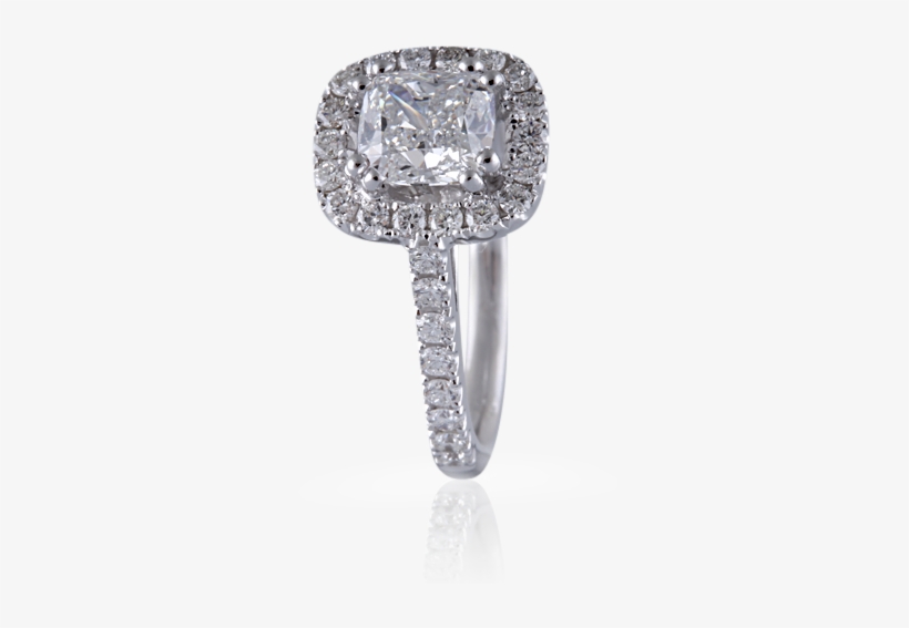 Engagement Ring, transparent png #1374940