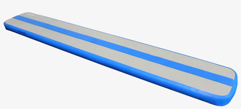 Toni Sailer Sports Womens Ethel Jet Pants Rose Blush, transparent png #1375075