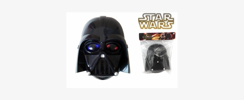 Star Wars Rabel Army Pendant With "i Love You/ I Know", transparent png #1375076