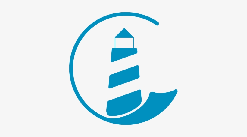 Citylights - Portable Network Graphics, transparent png #1375139