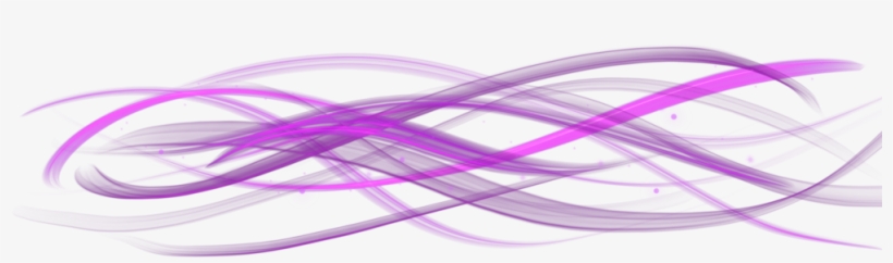 Png, transparent png #1375172