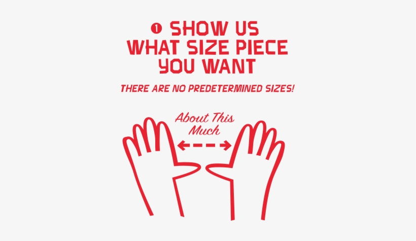 Tbp Howworks1 - Portable Network Graphics, transparent png #1375174