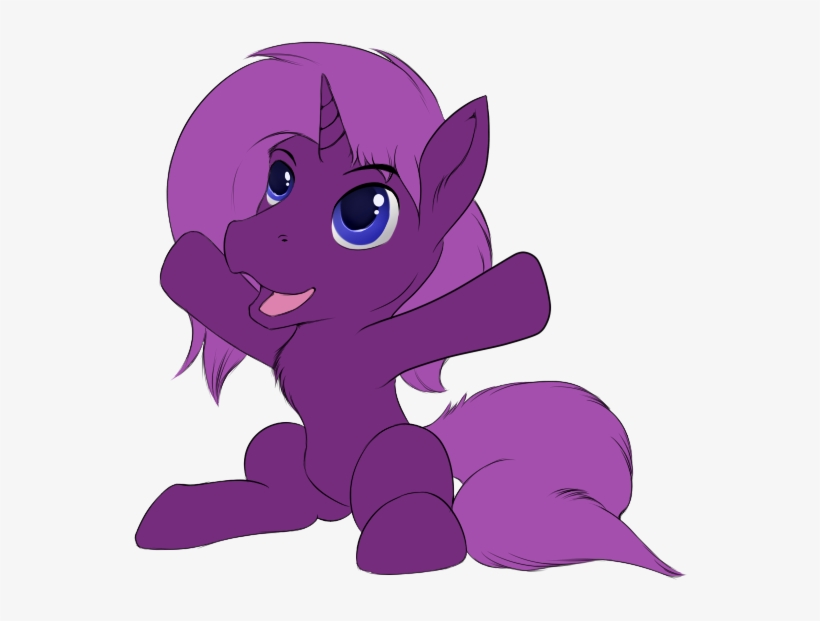 ~little Flare~ - Anime, transparent png #1375199