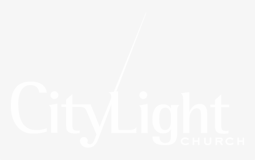 Citylightnyc Spirit Filled Vibrant - Citylight Church, transparent png #1375220