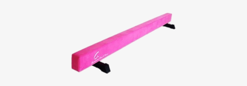 Download - Horse, transparent png #1375221