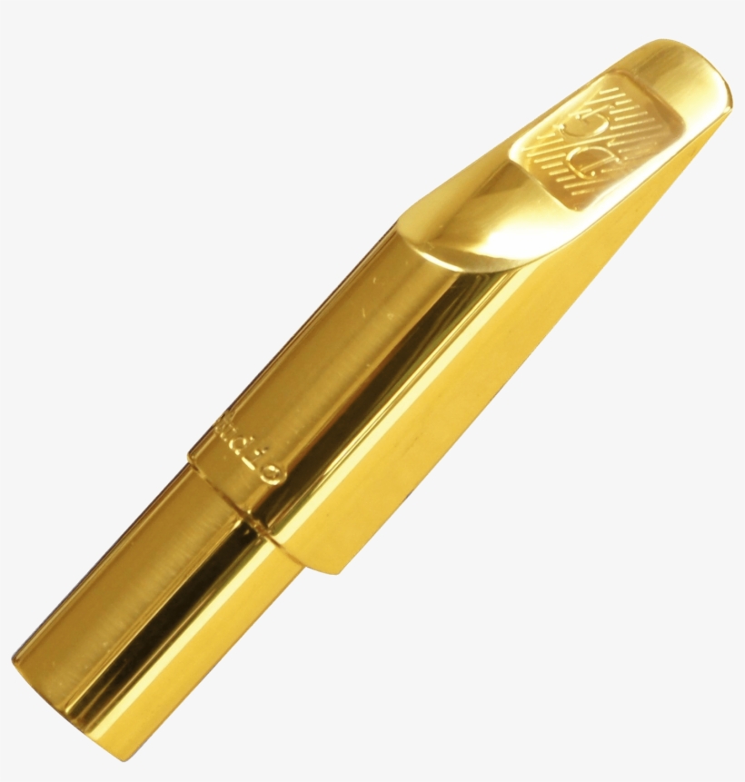 Download - Guardala Studio Gold Alto, transparent png #1375336