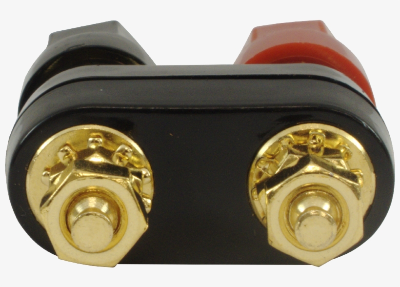 Dual, Gold-plated Image - Gold, transparent png #1375364