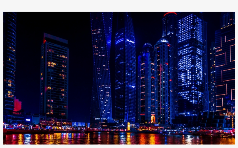 Score 50%, transparent png #1375391