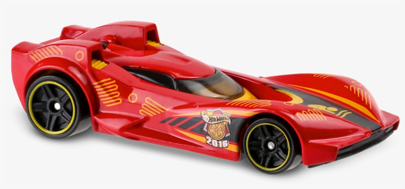 Hot Wheels Png Transparent Hot Wheels - Hot Wheels Scoopa Di Fuego (red) - Hw City 2014 Bff64, transparent png #1375578
