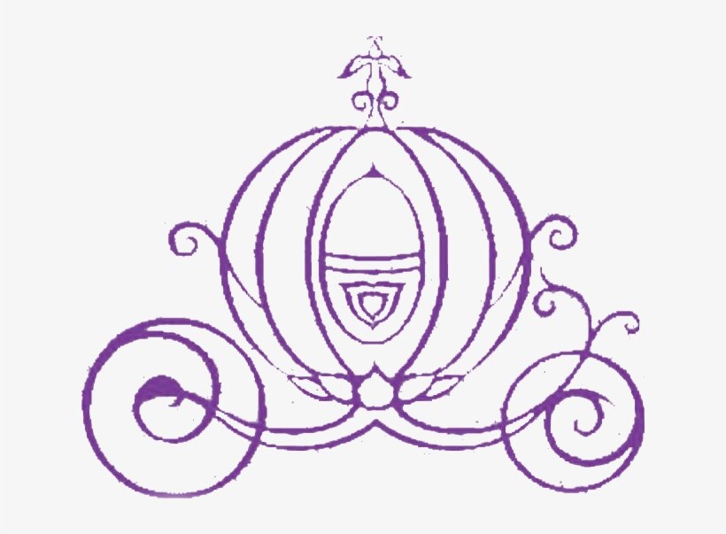 Disney S Fairy Tale Weddings Honeymoons Free Transparent Png