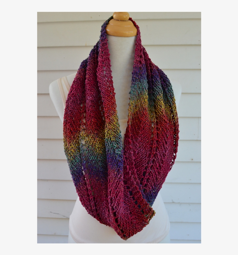 More Views - Wool, transparent png #1375639