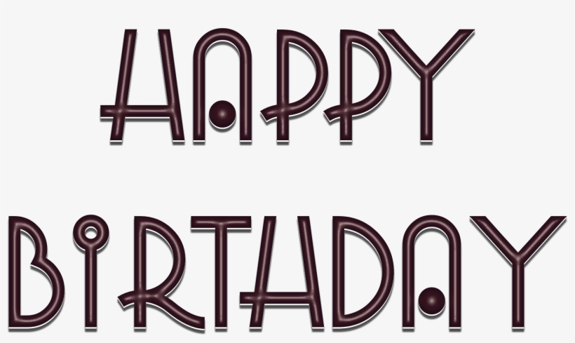 Svg Royalty Free Download Happy Melange Tulsa Graphics, transparent png #1375641