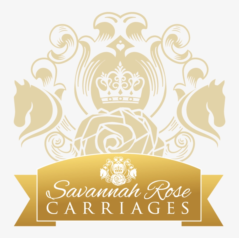 Horse Carriages In Southern California - Original Disney Princess T-shirt, transparent png #1375729