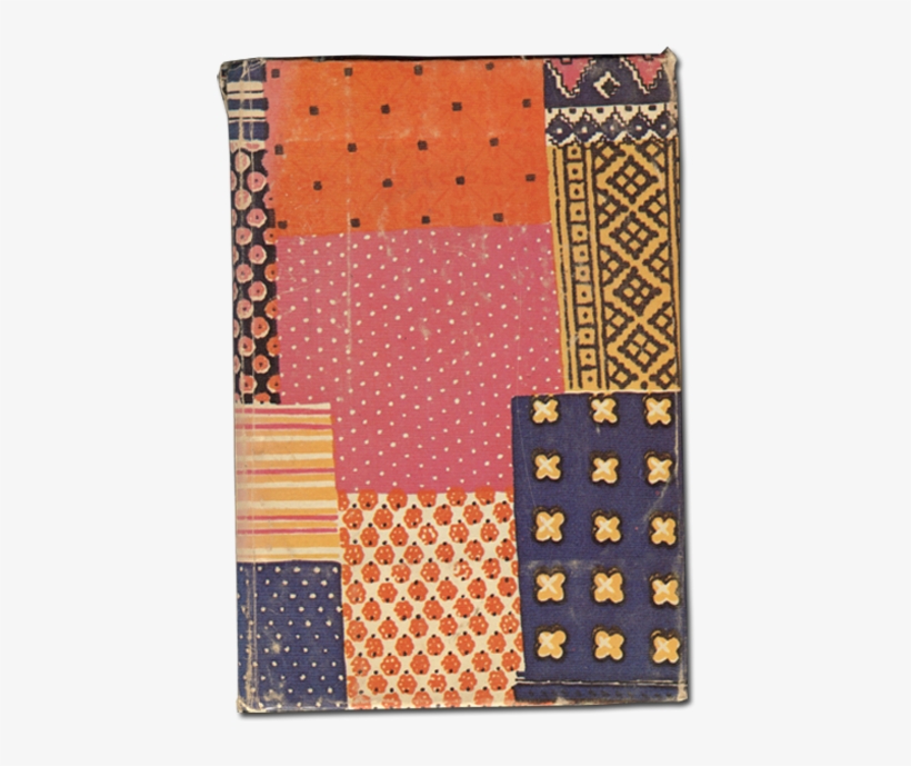 Julius Caesar - - Patchwork, transparent png #1375738