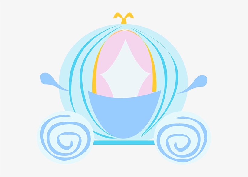 The Walt Disney Company, transparent png #1375739