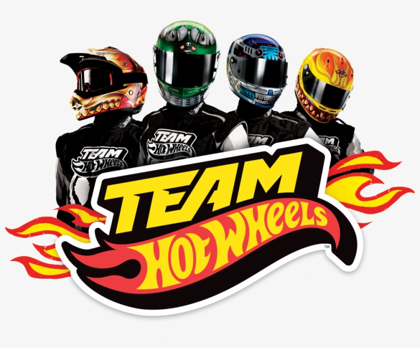 Image By Jorge Candeias 6 June 2001 Clipart - Custom 71 El Camino Hot Wheels, transparent png #1375813