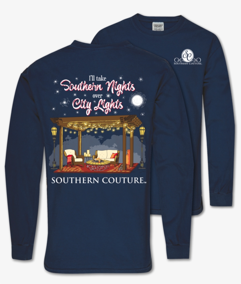 T-shirt, transparent png #1375814