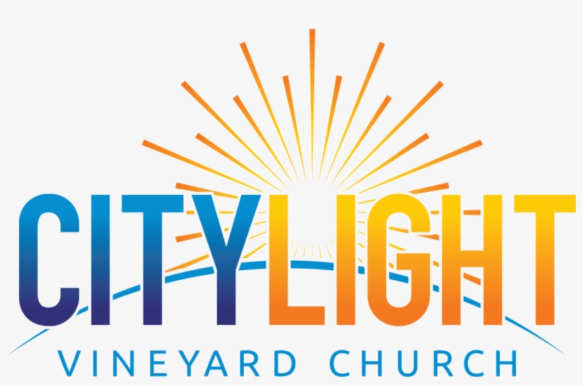 Citylight Vineyard Church - Culture Shock: A Biblical Response To Today's Most, transparent png #1375857