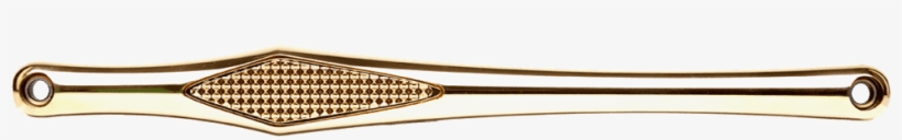 Quantity - Metalworking Hand Tool, transparent png #1375932