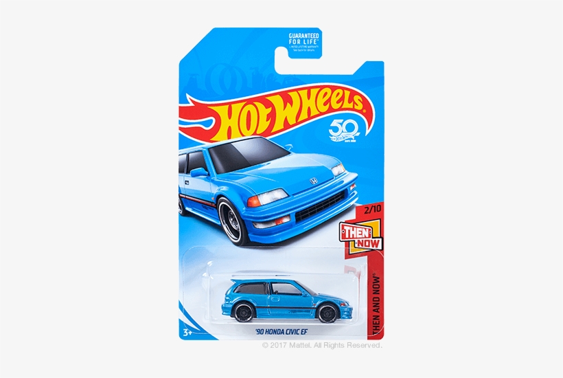 The November 4th Kday Hot Wheels Are Now Available - Hot Wheels Mclaren 720s, transparent png #1375933